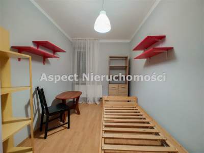                                     Flats for Sale  Katowice
                                     | 60 mkw