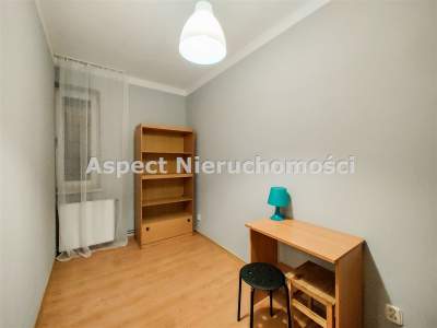                                     Flats for Sale  Katowice
                                     | 60 mkw