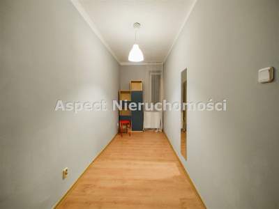                                     Flats for Sale  Katowice
                                     | 60 mkw