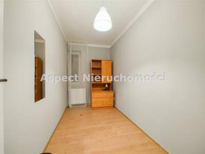                                     Flats for Sale  Katowice
                                     | 60 mkw