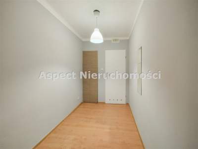                                     Flats for Sale  Katowice
                                     | 60 mkw