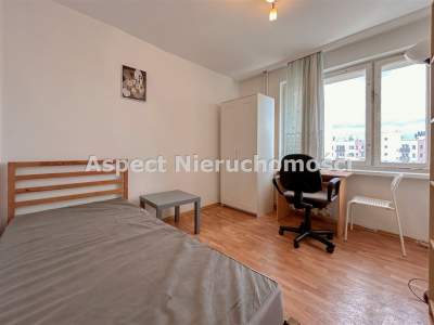                                     Flats for Sale  Katowice
                                     | 42 mkw