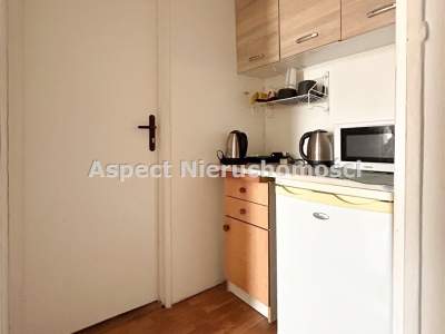                                     Flats for Sale  Katowice
                                     | 42 mkw