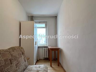                                     Flats for Sale  Katowice
                                     | 42 mkw