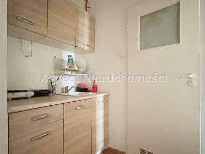                                     Flats for Sale  Katowice
                                     | 42 mkw