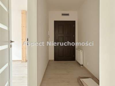                                     Apartamentos para Alquilar  Katowice
                                     | 55 mkw