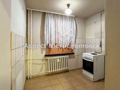                                     Apartamentos para Alquilar  Chorzów
                                     | 52 mkw