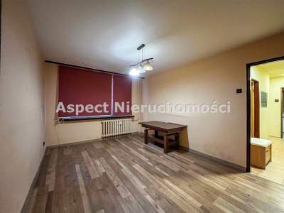                                     Apartamentos para Alquilar  Chorzów
                                     | 52 mkw