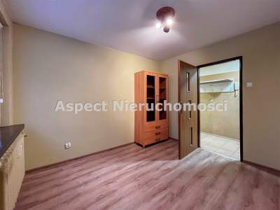                                     Apartamentos para Alquilar  Chorzów
                                     | 52 mkw