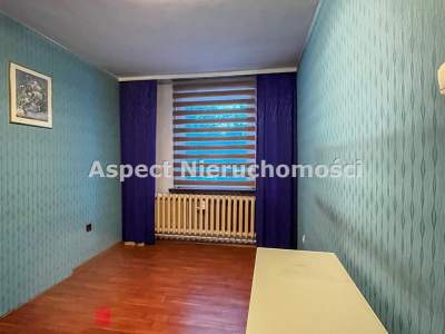                                     Apartamentos para Alquilar  Chorzów
                                     | 52 mkw