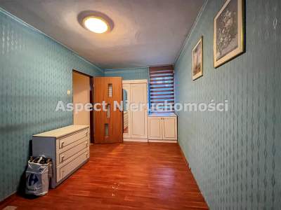                                     Apartamentos para Alquilar  Chorzów
                                     | 52 mkw