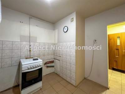                                     Apartamentos para Alquilar  Chorzów
                                     | 52 mkw