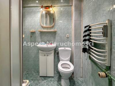                                     Apartamentos para Alquilar  Chorzów
                                     | 52 mkw