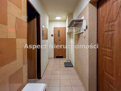                                     Apartamentos para Alquilar  Chorzów
                                     | 52 mkw