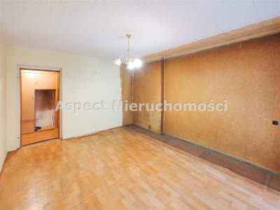                                     Flats for Sale  Siemianowice Śląskie
                                     | 35 mkw