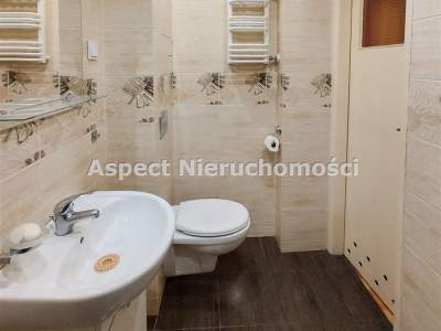                                     Flats for Sale  Siemianowice Śląskie
                                     | 35 mkw