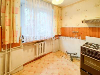                                     Flats for Sale  Siemianowice Śląskie
                                     | 35 mkw