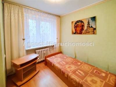                                     Flats for Sale  Siemianowice Śląskie
                                     | 35 mkw