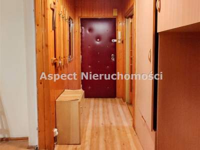                                     Flats for Sale  Siemianowice Śląskie
                                     | 35 mkw