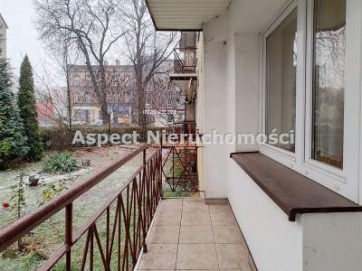                                     Flats for Sale  Siemianowice Śląskie
                                     | 35 mkw