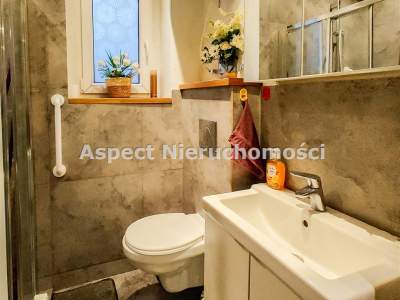                                     Apartamentos para Alquilar  Mysłowice
                                     | 28 mkw