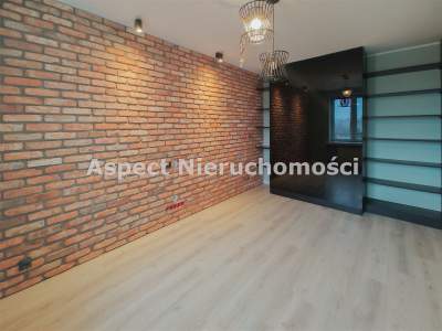                                     Apartamentos para Alquilar  Tychy
                                     | 37 mkw