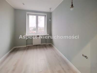                                     Apartamentos para Alquilar  Tychy
                                     | 37 mkw