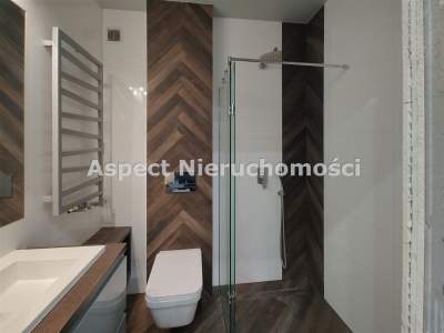                                     Apartamentos para Alquilar  Tychy
                                     | 37 mkw