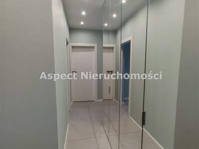                                     Apartamentos para Alquilar  Tychy
                                     | 37 mkw