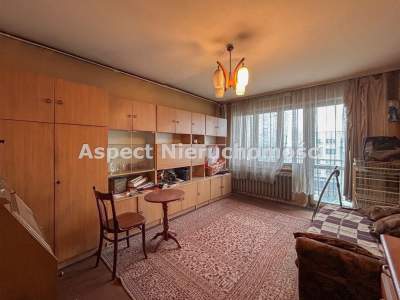                                     Flats for Sale  Katowice
                                     | 46 mkw