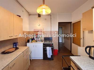                                     Flats for Sale  Katowice
                                     | 46 mkw