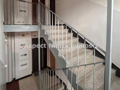                                     Flats for Sale  Katowice
                                     | 46 mkw