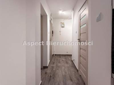                                     Flats for Sale  Katowice
                                     | 47 mkw