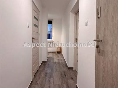                                     Flats for Sale  Katowice
                                     | 47 mkw