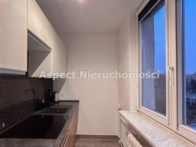                                     Flats for Sale  Katowice
                                     | 47 mkw