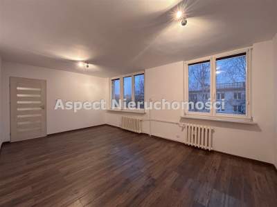                                     Flats for Sale  Katowice
                                     | 47 mkw