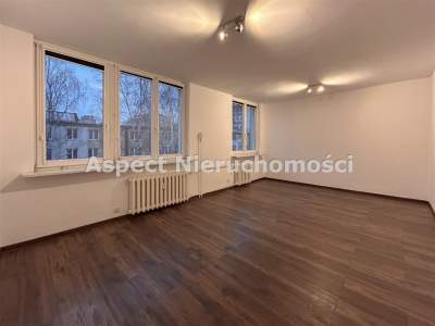                                     Flats for Sale  Katowice
                                     | 47 mkw