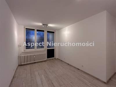                                     Flats for Sale  Katowice
                                     | 47 mkw