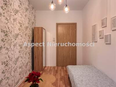                                     Квартиры для Продажа  Katowice
                                     | 46 mkw