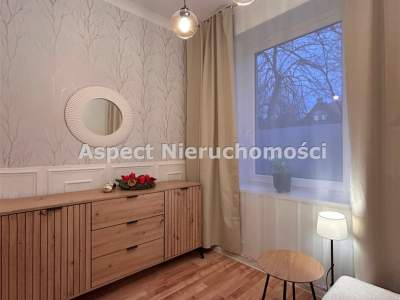                                     Квартиры для Продажа  Katowice
                                     | 46 mkw