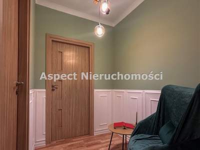                                     Квартиры для Продажа  Katowice
                                     | 46 mkw