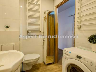                                     Квартиры для Продажа  Mysłowice
                                     | 30 mkw