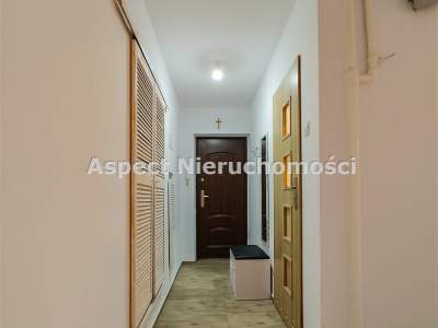                                     Квартиры для Продажа  Mysłowice
                                     | 30 mkw