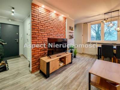                                     Apartamentos para Alquilar  Mysłowice
                                     | 38 mkw