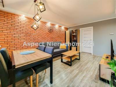                                     Apartamentos para Alquilar  Mysłowice
                                     | 38 mkw