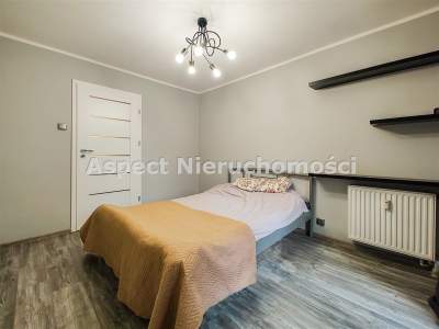                                     Apartamentos para Alquilar  Mysłowice
                                     | 38 mkw