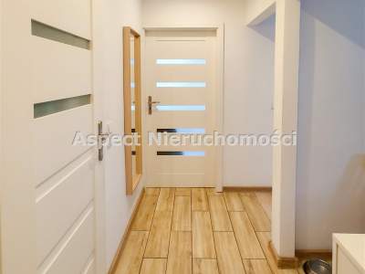                                     Apartamentos para Alquilar  Czeladź
                                     | 36 mkw