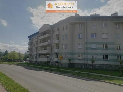                                     Apartamentos para Alquilar  Wyszków
                                     | 54 mkw
