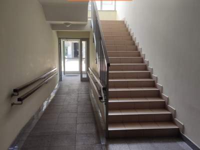                                     Flats for Sale  Warszawa
                                     | 51 mkw