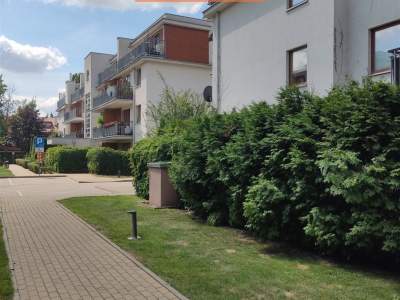                                     Flats for Sale  Warszawa
                                     | 51 mkw